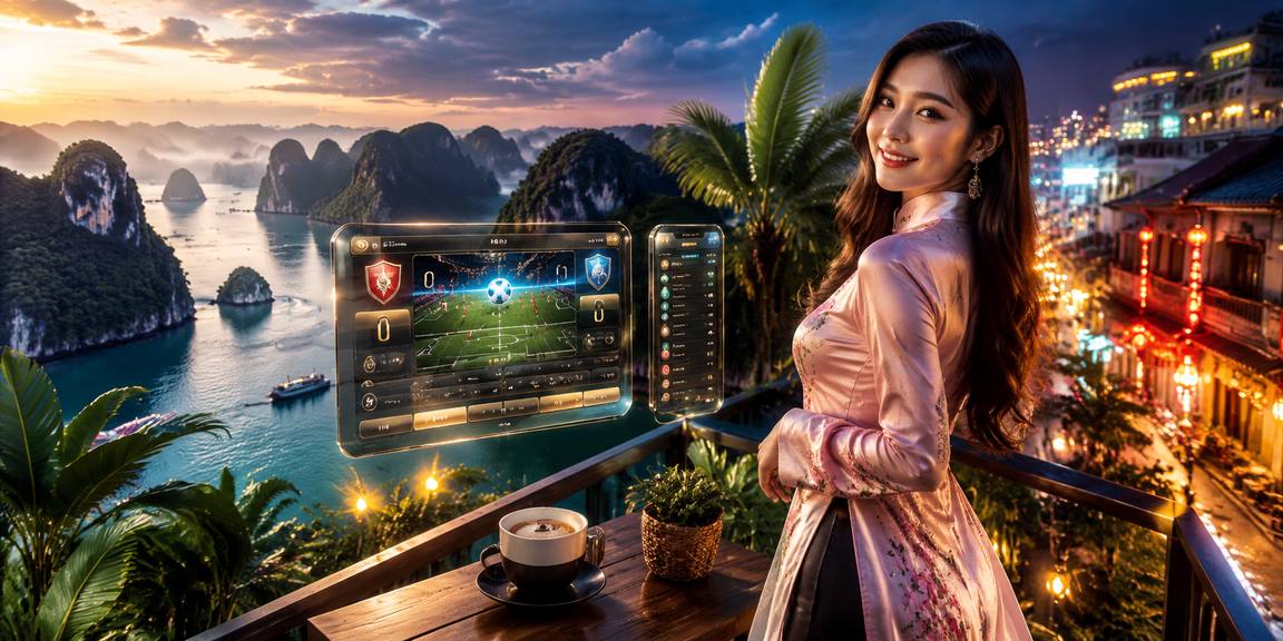 winvnd Sportsbook