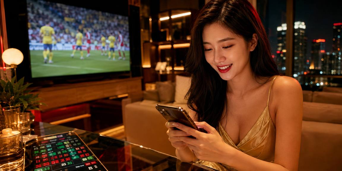 winvnd Truy cập tài khoản winvnd của bạn