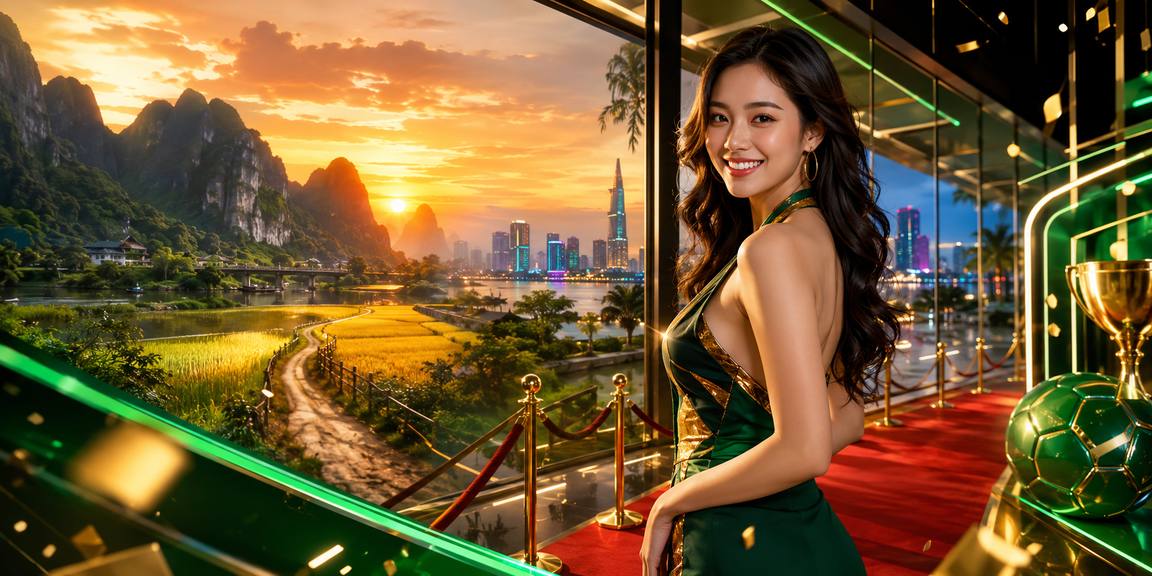 winvnd Nạp và rút tiền tại Việt Nam