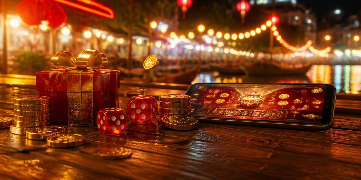 winvnd Những câu hỏi bạn hay đặt về winvnd